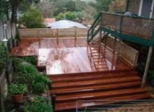 Kwikfynd Decks
coorada