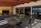 Cooradapergolas-3.jpg; ?>
