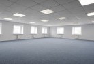 Cooradaskylight-replacements-2.jpg; ?>