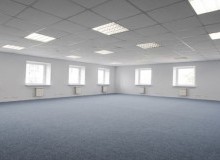 Kwikfynd Skylights
coorada